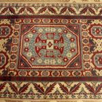 791 9028 CARPET